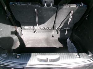 CHRYSLER PACIFICA SELECT - 6