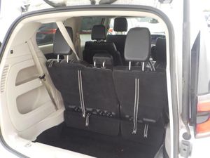 CHRYSLER PACIFICA TOURING L - 6