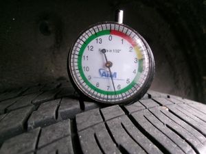 CHRYSLER PACIFICA TOURING L - 10