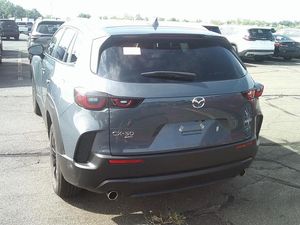 صورة مصغرة 22 لـ 2025 Mazda CX-50 HYBRID PREFERRED PACKAGE