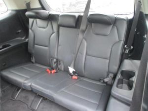 صورة مصغرة 19 لـ 2025 KIA TELLURIDE S