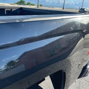2017 Chevrolet SILVERADO 1500 LT — миниатюра 45