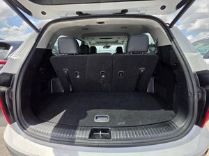 2025 KIA TELLURIDE S 照片 6