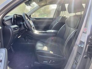 HYUNDAI PALISADE SEL - 3