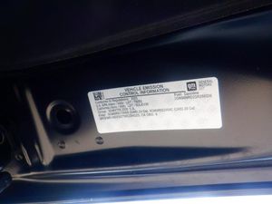 CHEVROLET TAHOE LT - 7