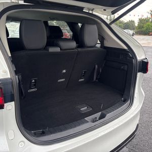 صورة مصغرة 31 لـ 2024 Mazda CX-90 3.3 TURBO SELECT