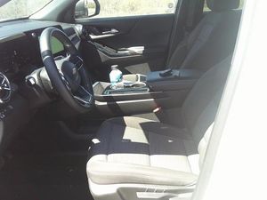 CHEVROLET EQUINOX - 3