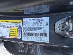 FORD BRONCO SPORT BIG BEND - 7