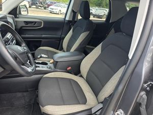 FORD BRONCO SPORT BIG BEND - 3