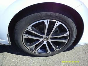 VOLKSWAGEN JETTA SPORT - 10