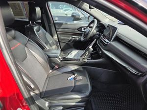 JEEP COMPASS TRAILHAWK - 3