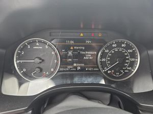 MITSUBISHI OUTLANDER SE - 5