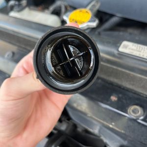 2014 Toyota TUNDRA SR 照片 30