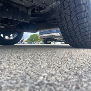 2022 Chevrolet TRAILBLAZER ACTIV 缩略图 21