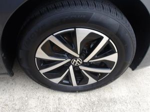 2025 Volkswagen JETTA S — миниатюра 14