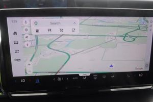 FORD EXPEDITION MAX PLATINUM - 8