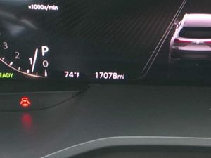 MAZDA CX-90 PREMIUM SPORT - 5