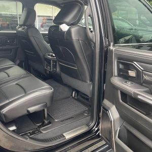صورة مصغرة 29 لـ 2024 RAM 3500 LIMITED