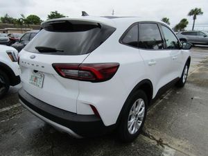 صورة 2 لـ 2025 FORD ESCAPE ACTIVE