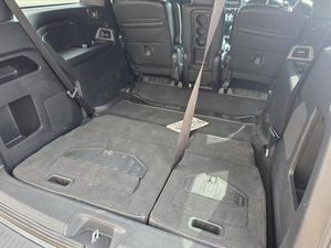 HONDA ODYSSEY SPORT-L - 6