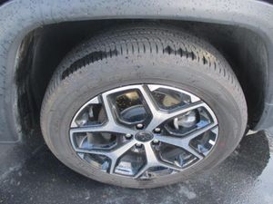 JEEP COMPASS LIMITED - 8