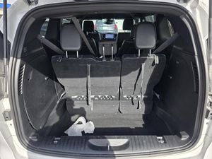 CHRYSLER PACIFICA SELECT - 6