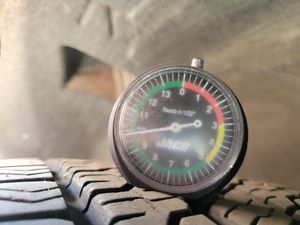 FORD EXPEDITION PLATINUM - 10