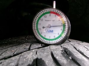 CHRYSLER PACIFICA TOURING L - 9