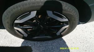 2025 KIA TELLURIDE S thumbnail 13