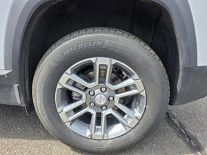 صورة 9 لـ 2025 FORD EXPEDITION PLATINUM