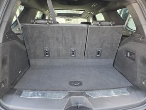 CADILLAC ESCALADE 4WD SPORT - 6