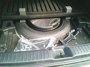 صورة مصغرة 13 لـ 2025 Mazda CX-50 2.5 S PREMIUM PACKAGE