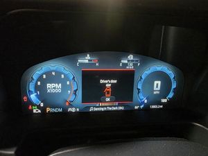 FORD BRONCO BIG BEND - 5