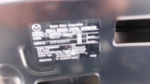 2025 Mazda CX-30 2.5 S PREFERRED PACKAGE 照片 7