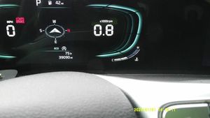 2025 KIA TELLURIDE S 照片 5