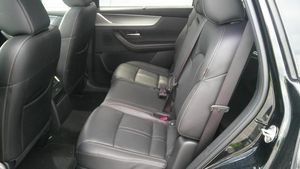 2025 Mazda CX-70 3.3 TURBO PREFERRED PACKAGE thumbnail 20
