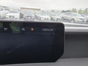 FORD EXPEDITION PLATINUM - 5