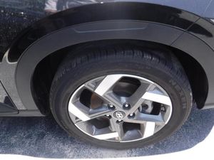 2025 Hyundai VENUE SEL 缩略图 14