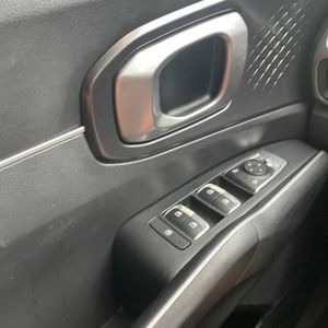 2021 KIA SORENTO LX — миниатюра 55
