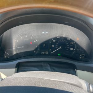 2010 Lexus RX 350 BASE 照片 29