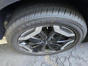 صورة مصغرة 11 لـ 2025 KIA TELLURIDE S