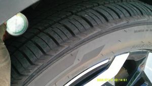 2025 KIA TELLURIDE S 缩略图 11