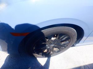 HONDA ODYSSEY SPORT-L - 10