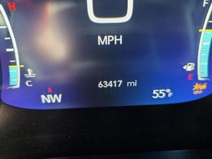 CHRYSLER PACIFICA TOURING L - 5