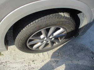 2025 Mazda CX-5 2.5 S PREFERRED PACKAGE — миниатюра 15