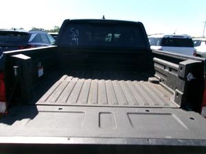 صورة 6 لـ 2025 Honda RIDGELINE RTL