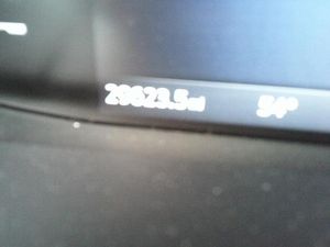 FORD ESCAPE ST-LINE - 5