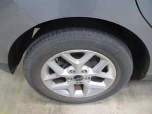 صورة 8 لـ 2023 KIA SOUL
