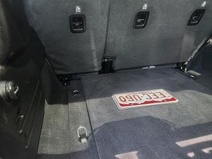 JEEP WRANGLER RUBICON - 6