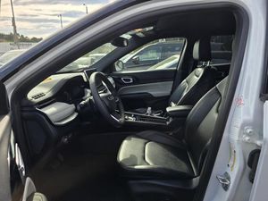 JEEP COMPASS LIMITED - 3